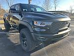New 2026 Ram 1500 TRX Crew Cab for sale #R32917 - photo 25