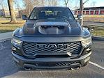 New 2026 Ram 1500 TRX Crew Cab for sale #R32917 - photo 26