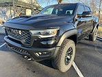 New 2026 Ram 1500 TRX Crew Cab for sale #R32917 - photo 27