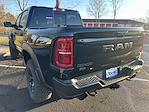 New 2026 Ram 1500 TRX Crew Cab for sale #R32917 - photo 29