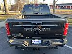 New 2026 Ram 1500 TRX Crew Cab for sale #R32917 - photo 30