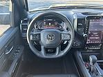 New 2026 Ram 1500 TRX Crew Cab for sale #R32917 - photo 4