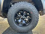 New 2026 Ram 1500 TRX Crew Cab for sale #R32917 - photo 31
