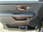 New 2026 Ram 1500 TRX Crew Cab for sale #R32917 - photo 5