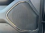 New 2026 Ram 1500 TRX Crew Cab for sale #R32917 - photo 7