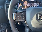 New 2026 Ram 1500 TRX Crew Cab for sale #R32917 - photo 10