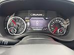 New 2026 Ram 1500 Laramie Crew Cab for sale #R32925 - photo 11