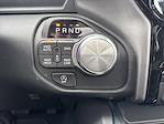 New 2026 Ram 1500 Laramie Crew Cab for sale #R32925 - photo 12