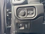 New 2026 Ram 1500 Laramie Crew Cab for sale #R32925 - photo 13