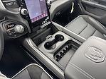 New 2026 Ram 1500 Laramie Crew Cab for sale #R32925 - photo 14