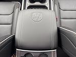 New 2026 Ram 1500 Laramie Crew Cab for sale #R32925 - photo 15