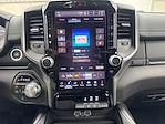 New 2026 Ram 1500 Laramie Crew Cab for sale #R32925 - photo 16
