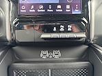 New 2026 Ram 1500 Laramie Crew Cab for sale #R32925 - photo 19