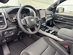 New 2026 Ram 1500 Laramie Crew Cab for sale #R32925 - photo 3