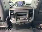 New 2026 Ram 1500 Laramie Crew Cab for sale #R32925 - photo 23