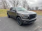 New 2026 Ram 1500 Laramie Crew Cab for sale #R32925 - photo 25