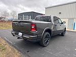 New 2026 Ram 1500 Laramie Crew Cab for sale #R32925 - photo 2