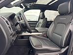 New 2026 Ram 1500 Laramie Crew Cab for sale #R32925 - photo 4
