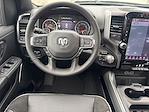 New 2026 Ram 1500 Laramie Crew Cab for sale #R32925 - photo 5