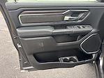 New 2026 Ram 1500 Laramie Crew Cab for sale #R32925 - photo 6