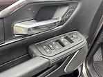 New 2026 Ram 1500 Laramie Crew Cab for sale #R32925 - photo 7