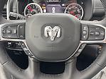 New 2026 Ram 1500 Laramie Crew Cab for sale #R32925 - photo 9