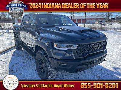 New 2026 Ram 1500 TRX Crew Cab for sale #R32926 - photo 1