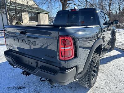 New 2026 Ram 1500 TRX Crew Cab for sale #R32926 - photo 2