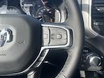 New 2026 Ram 1500 Lone Star Crew Cab for sale #R32933 - photo 11