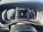 New 2026 Ram 1500 Lone Star Crew Cab for sale #R32933 - photo 12
