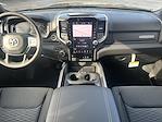 New 2026 Ram 1500 Lone Star Crew Cab for sale #R32933 - photo 13