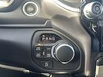 New 2026 Ram 1500 Lone Star Crew Cab for sale #R32933 - photo 17