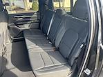 New 2026 Ram 1500 Lone Star Crew Cab for sale #R32933 - photo 20