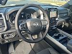 New 2026 Ram 1500 Lone Star Crew Cab for sale #R32933 - photo 3