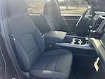 New 2026 Ram 1500 Lone Star Crew Cab for sale #R32933 - photo 21