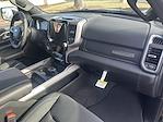 New 2026 Ram 1500 Lone Star Crew Cab for sale #R32933 - photo 22