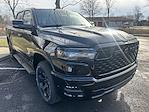 New 2026 Ram 1500 Lone Star Crew Cab for sale #R32933 - photo 23