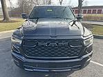 New 2026 Ram 1500 Lone Star Crew Cab for sale #R32933 - photo 24
