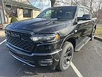 New 2026 Ram 1500 Lone Star Crew Cab for sale #R32933 - photo 25