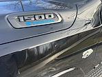 New 2026 Ram 1500 Lone Star Crew Cab for sale #R32933 - photo 26