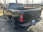 New 2026 Ram 1500 Lone Star Crew Cab for sale #R32933 - photo 27