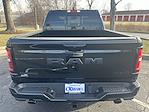 New 2026 Ram 1500 Lone Star Crew Cab for sale #R32933 - photo 28