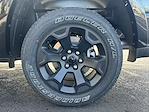 New 2026 Ram 1500 Lone Star Crew Cab for sale #R32933 - photo 29