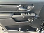New 2026 Ram 1500 Lone Star Crew Cab for sale #R32933 - photo 5