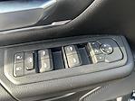 New 2026 Ram 1500 Lone Star Crew Cab for sale #R32933 - photo 6