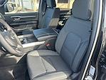 New 2026 Ram 1500 Lone Star Crew Cab for sale #R32933 - photo 8