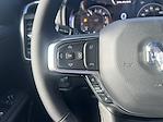 New 2026 Ram 1500 Lone Star Crew Cab for sale #R32933 - photo 10