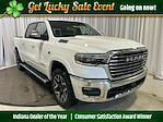 New 2026 Ram 1500 Laramie Crew Cab for sale #R32942 - photo 1