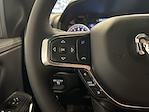 New 2026 Ram 1500 Laramie Crew Cab for sale #R32942 - photo 11
