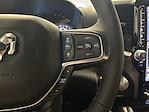 New 2026 Ram 1500 Laramie Crew Cab for sale #R32942 - photo 12